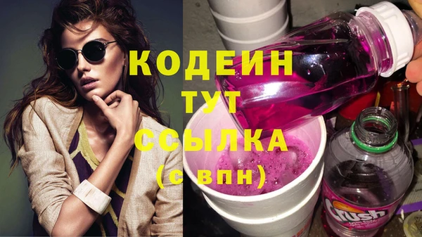 прущие крисы Арсеньев