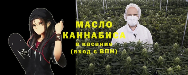 амф Алзамай