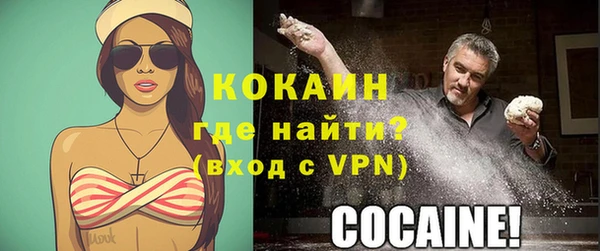 дживик Армянск