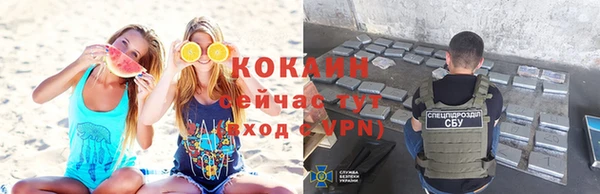 прущие крисы Арсеньев
