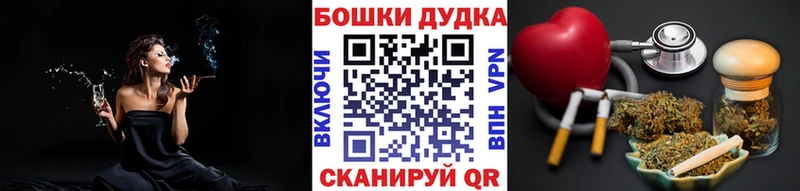 Канабис сатива цена Железногорск-Илимский
